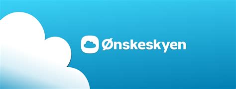 Ønskeskyen